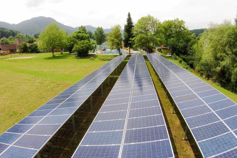 Buergerkraftwerk_St_Paul_Kaernten_Solar
