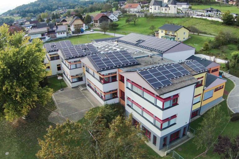 Burgerkraftwerk_Kottmannsdorf_©_Karnten_Solar-2