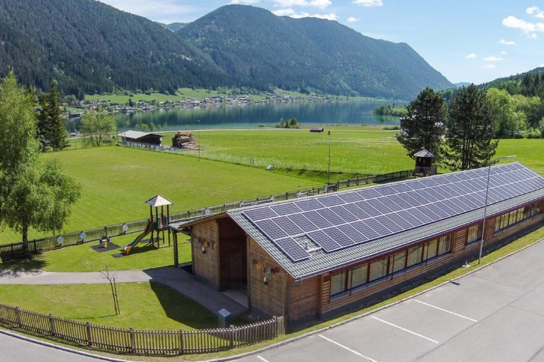 Burgerkraftwerk_Weißensee_V_©_Karnten_Solar