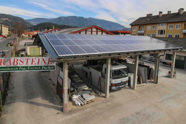 Bürgerkraftwerk_Villach_1