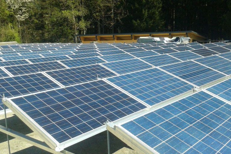 Foto-19.04.15-16-12-38