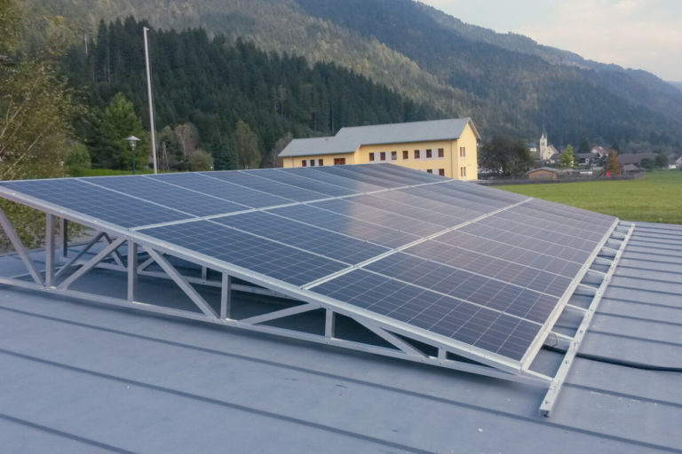 Foto-30.09.16-16-53-21