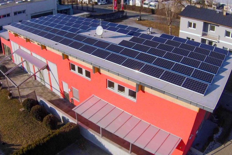 Gildenhaus_SO_Ansicht_©_Karnten_Solar