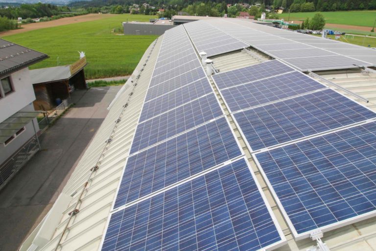 Kärnten_EröffnungPhotovoltaikBürgerkraftwerkWernbeg_MatthiasNadrag3