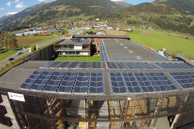 Profil_Greifenburg_weissenseer-1