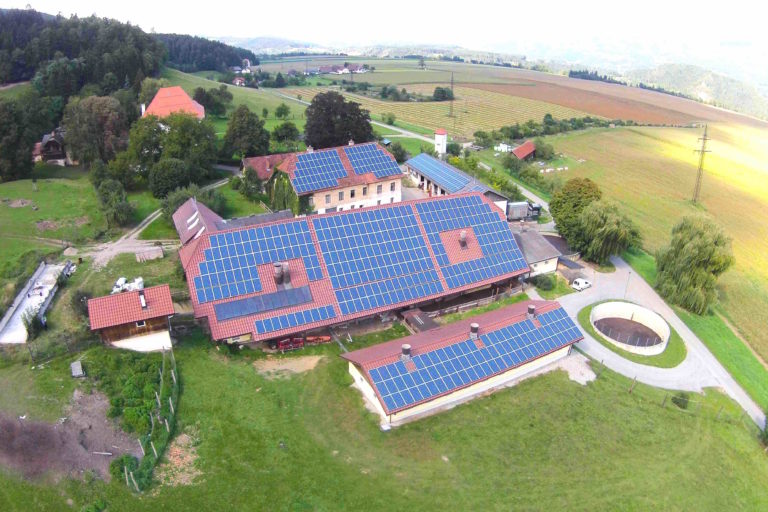 Profil_Neuhuas_Schloss_Leifling