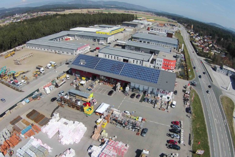 Profil_Poggersdorf_Bautoffe_Gressel_Wirtschaftspark