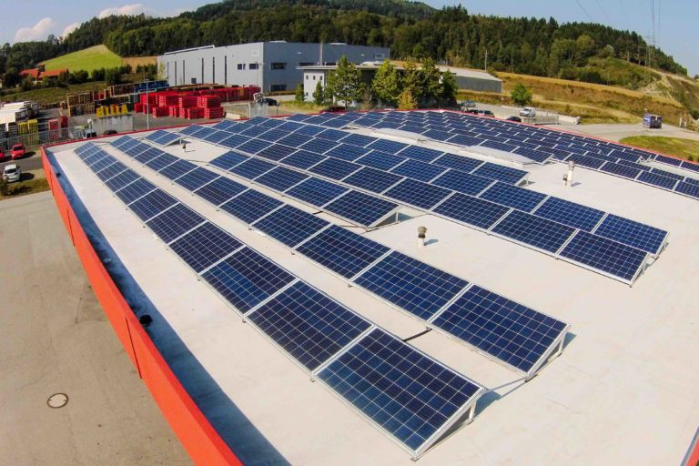 Profil_St_Veit_Kurtart