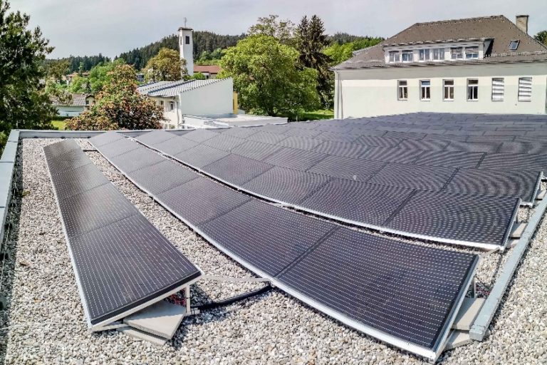 VS_Krumpendorf_c_Karnten_Solar
