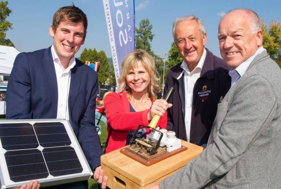 42875567_742219139453167_1902774265652969472_n