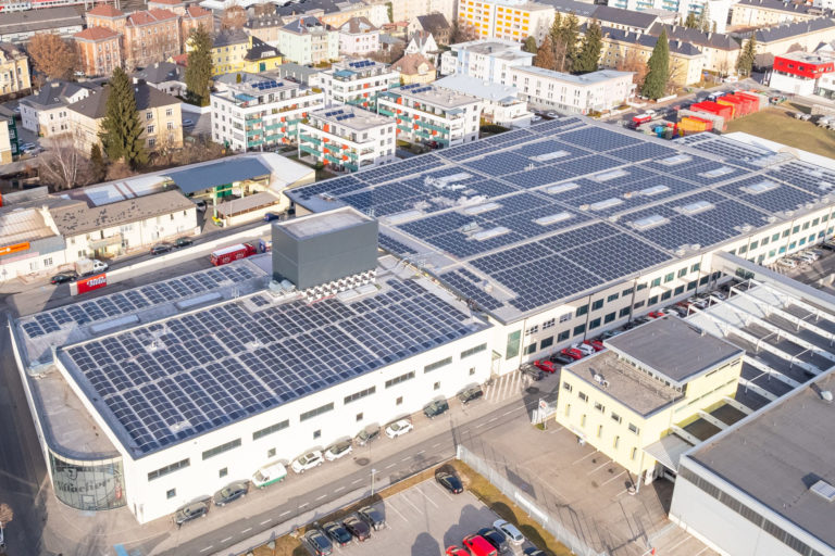 Villacher_Brauerei_WIR_Energie_profilbild