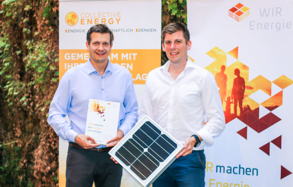 Christoph_Zinganell_Matthias_Nadrag_(c)_WIR_Energie