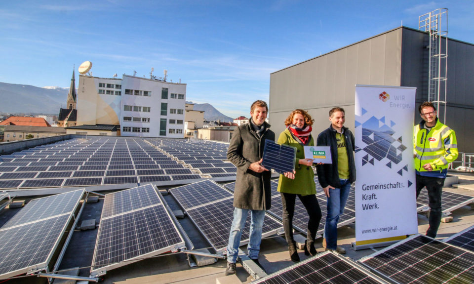 Klimavolksbegehren_Matthias_Nadrag_Katharina_Rogenhofer_Michael_Jaindl_Andreas_Sollbauer_(C)_WIR_Energie
