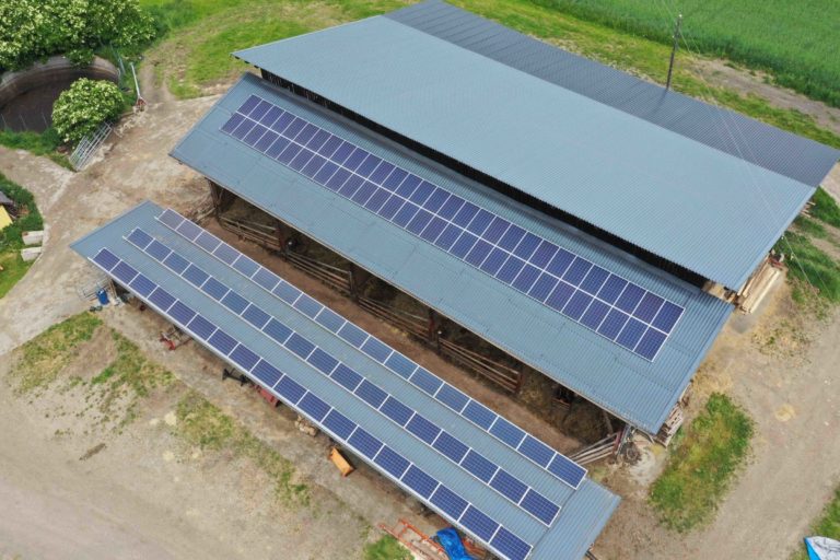 Biobote Bürgerkraftwerk WIR Energie Biobote Bürgerkraftwerk WIR Energie