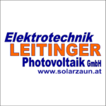 Elektrotechnik Leitinger