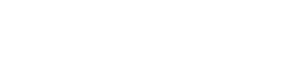 Logo 1c weiß-01 WIR Energie Logo weiß