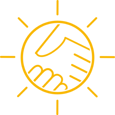 WIR Energiegemeinschaft - Veranstaltung WIR Energiegemeinschaft - Veranstaltung