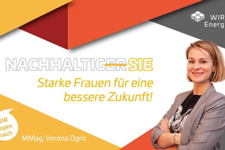 WIR_OGRIS_Verena WIR Interview Verena Ogris