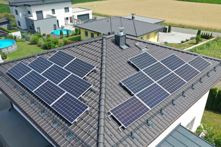 WIR Energiegemeinschaft WIR Energiegemeinschaft